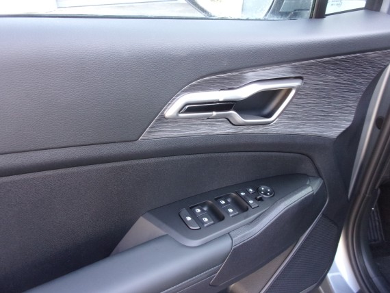 KIA SPORTAGE KIA SPORTAGE-014.jpg